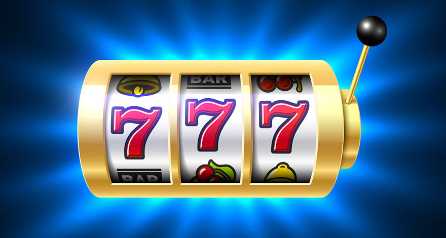 Welcome Bonus Slot88